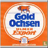 uu008 (75).jpg